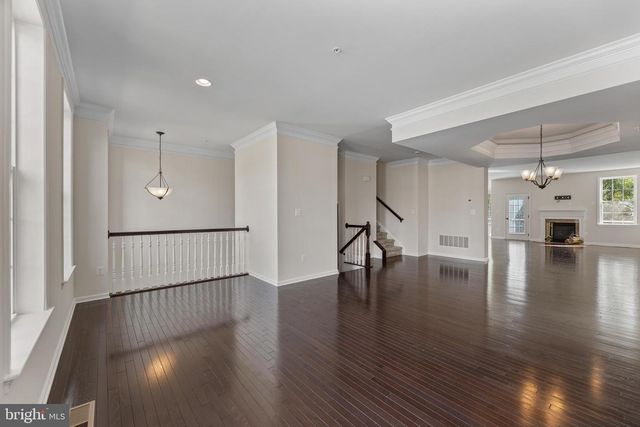 4506 GRAZING WAY, Upper Marlboro, MD 20772