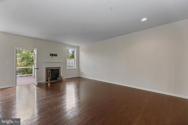 4506 GRAZING WAY, Upper Marlboro, MD 20772