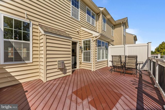 4506 GRAZING WAY, Upper Marlboro, MD 20772