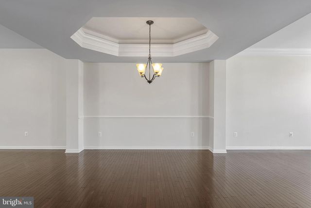 4506 GRAZING WAY, Upper Marlboro, MD 20772