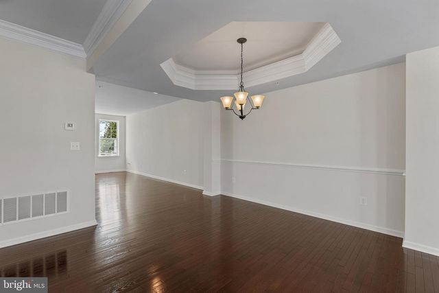 4506 GRAZING WAY, Upper Marlboro, MD 20772