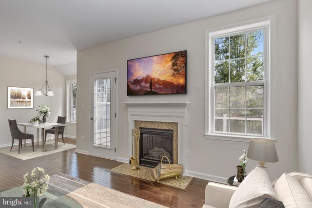 4506 GRAZING WAY, Upper Marlboro, MD 20772