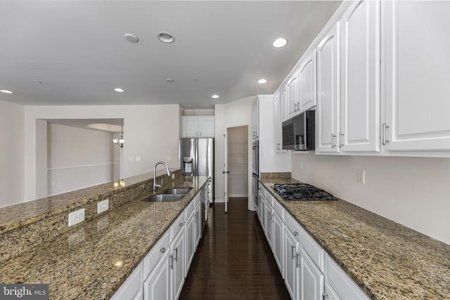 4506 GRAZING WAY, Upper Marlboro, MD 20772