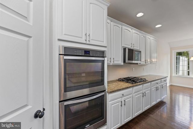 4506 GRAZING WAY, Upper Marlboro, MD 20772