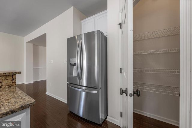 4506 GRAZING WAY, Upper Marlboro, MD 20772