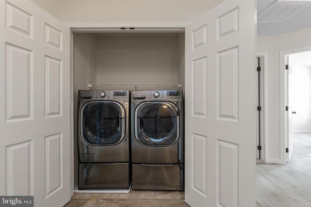 4506 GRAZING WAY, Upper Marlboro, MD 20772