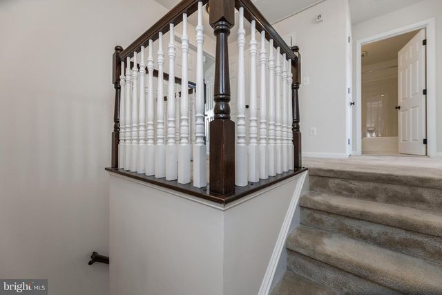 4506 GRAZING WAY, Upper Marlboro, MD 20772