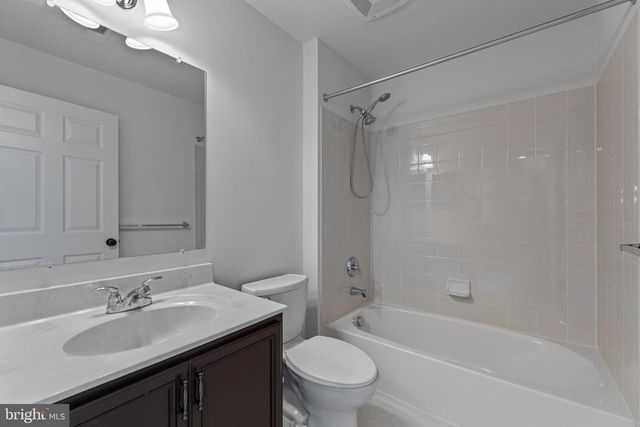 4506 GRAZING WAY, Upper Marlboro, MD 20772