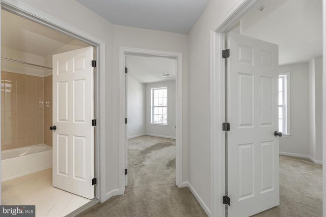 4506 GRAZING WAY, Upper Marlboro, MD 20772