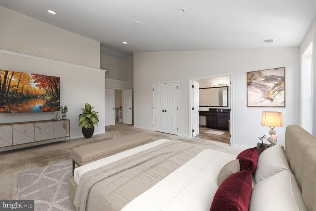 4506 GRAZING WAY, Upper Marlboro, MD 20772