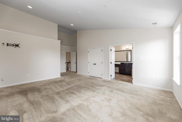 4506 GRAZING WAY, Upper Marlboro, MD 20772