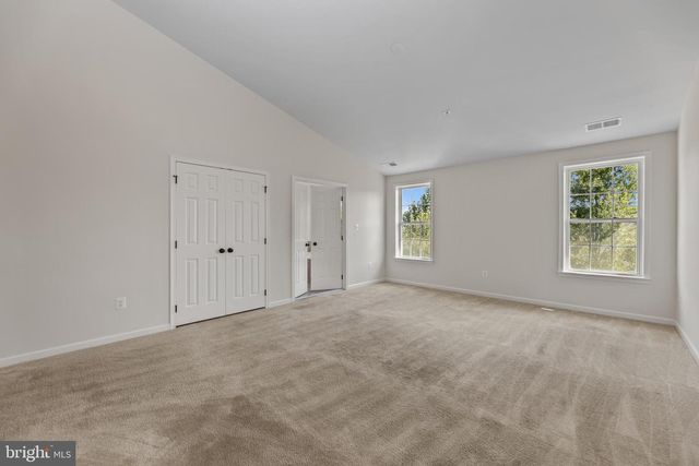 4506 GRAZING WAY, Upper Marlboro, MD 20772