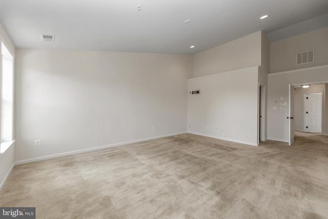 4506 GRAZING WAY, Upper Marlboro, MD 20772