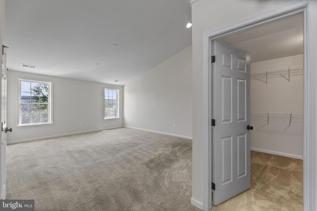 4506 GRAZING WAY, Upper Marlboro, MD 20772