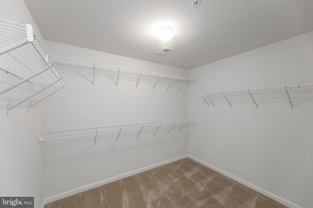 4506 GRAZING WAY, Upper Marlboro, MD 20772