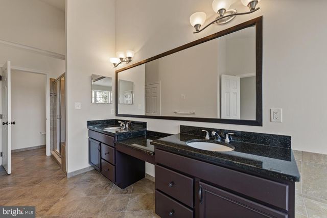 4506 GRAZING WAY, Upper Marlboro, MD 20772