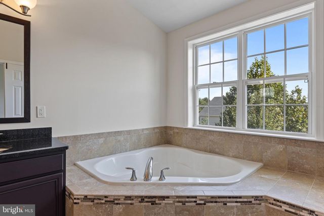 4506 GRAZING WAY, Upper Marlboro, MD 20772