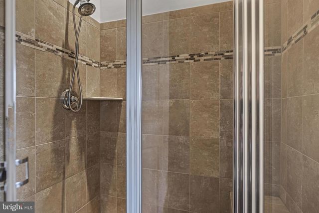 4506 GRAZING WAY, Upper Marlboro, MD 20772