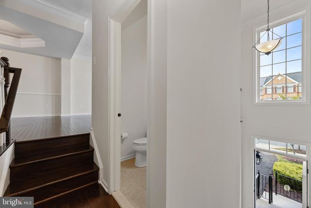 4506 GRAZING WAY, Upper Marlboro, MD 20772