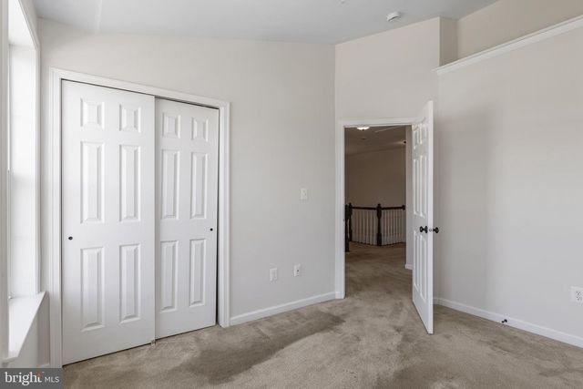 4506 GRAZING WAY, Upper Marlboro, MD 20772