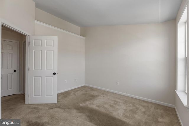 4506 GRAZING WAY, Upper Marlboro, MD 20772