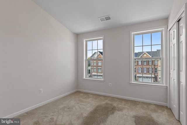 4506 GRAZING WAY, Upper Marlboro, MD 20772