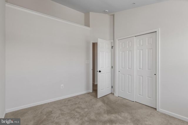 4506 GRAZING WAY, Upper Marlboro, MD 20772