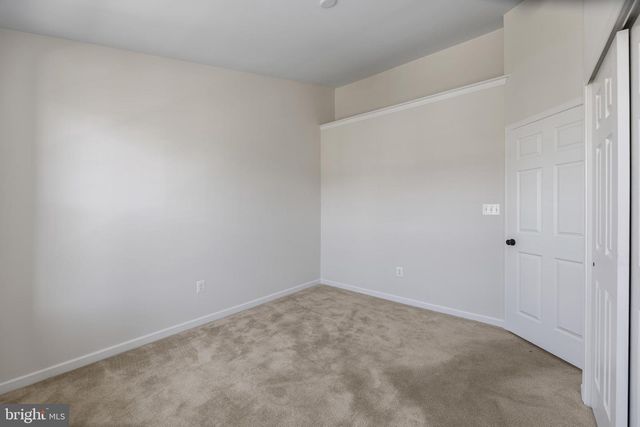 4506 GRAZING WAY, Upper Marlboro, MD 20772