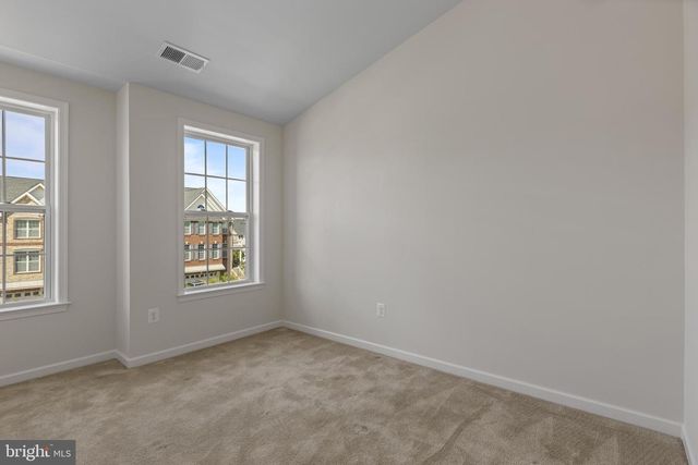 4506 GRAZING WAY, Upper Marlboro, MD 20772