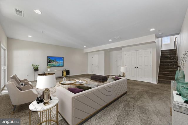 4506 GRAZING WAY, Upper Marlboro, MD 20772