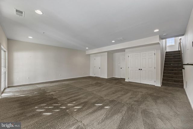 4506 GRAZING WAY, Upper Marlboro, MD 20772