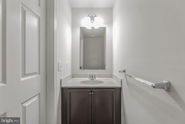 4506 GRAZING WAY, Upper Marlboro, MD 20772