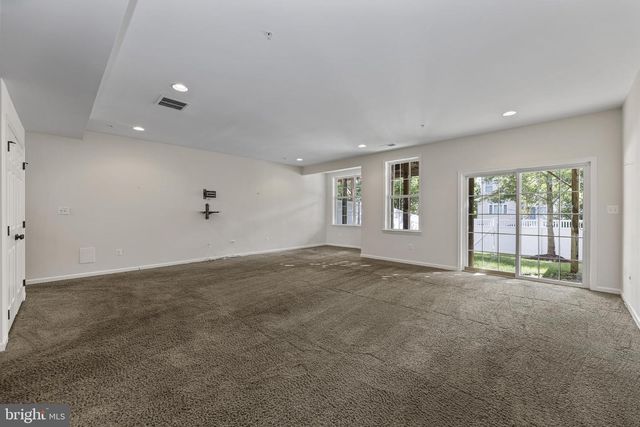 4506 GRAZING WAY, Upper Marlboro, MD 20772