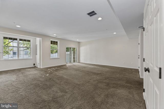 4506 GRAZING WAY, Upper Marlboro, MD 20772