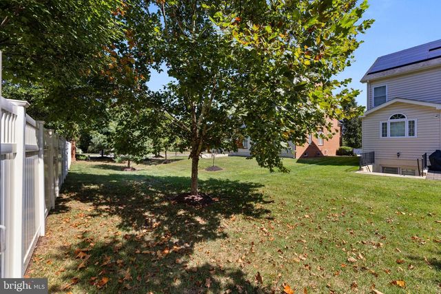 4506 GRAZING WAY, Upper Marlboro, MD 20772