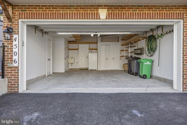 4506 GRAZING WAY, Upper Marlboro, MD 20772