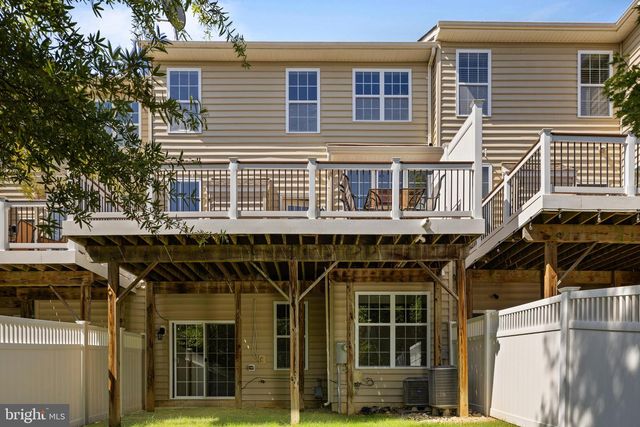 4506 GRAZING WAY, Upper Marlboro, MD 20772