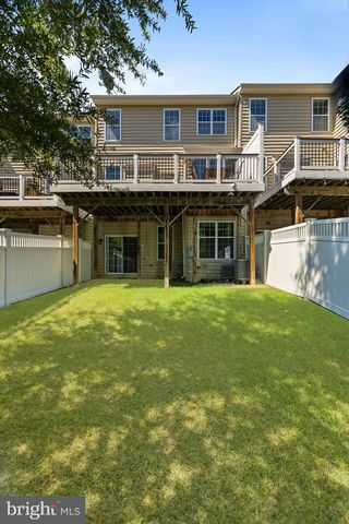 4506 GRAZING WAY, Upper Marlboro, MD 20772