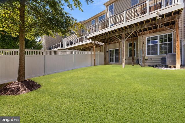 4506 GRAZING WAY, Upper Marlboro, MD 20772