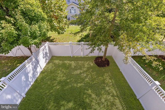 4506 GRAZING WAY, Upper Marlboro, MD 20772