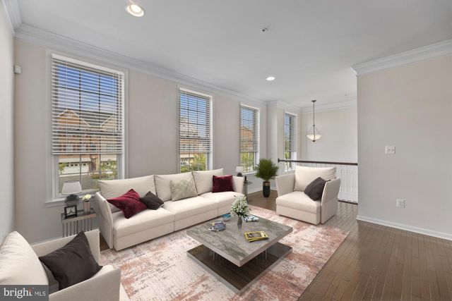 4506 GRAZING WAY, Upper Marlboro, MD 20772