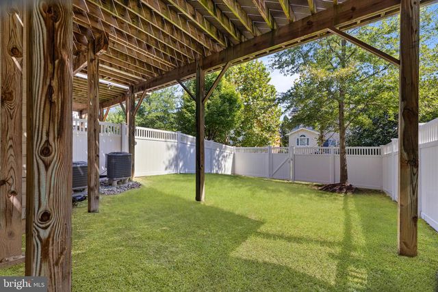 4506 GRAZING WAY, Upper Marlboro, MD 20772