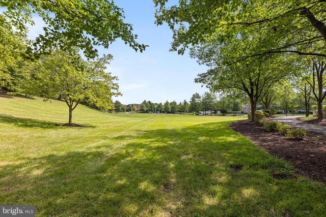 4506 GRAZING WAY, Upper Marlboro, MD 20772