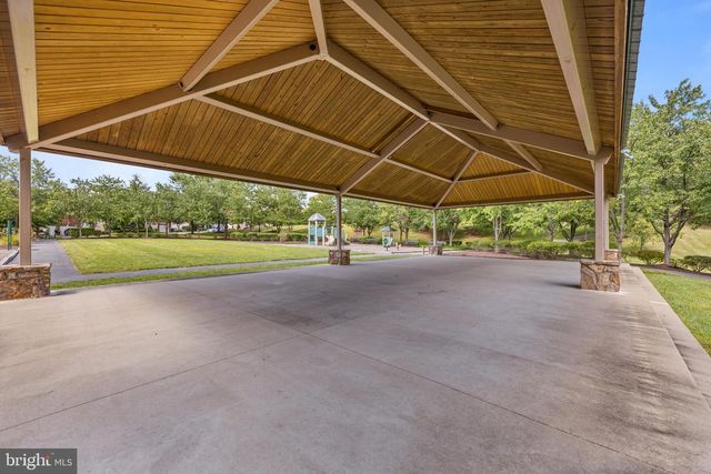 4506 GRAZING WAY, Upper Marlboro, MD 20772