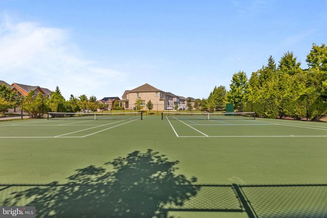 4506 GRAZING WAY, Upper Marlboro, MD 20772