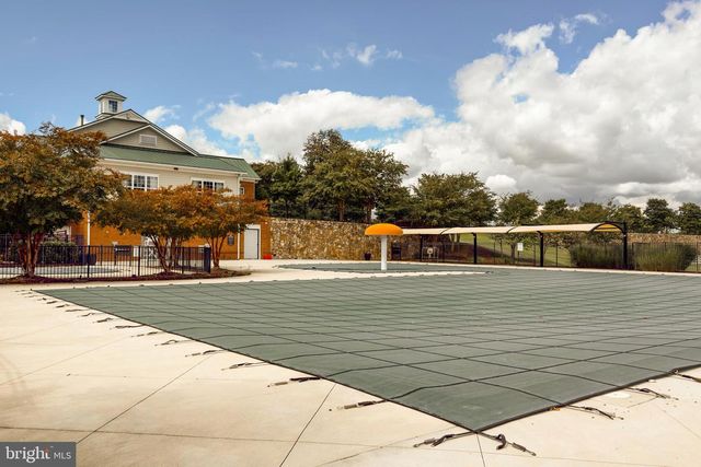 4506 GRAZING WAY, Upper Marlboro, MD 20772