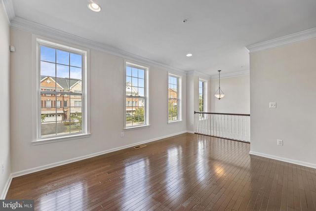 4506 GRAZING WAY, Upper Marlboro, MD 20772