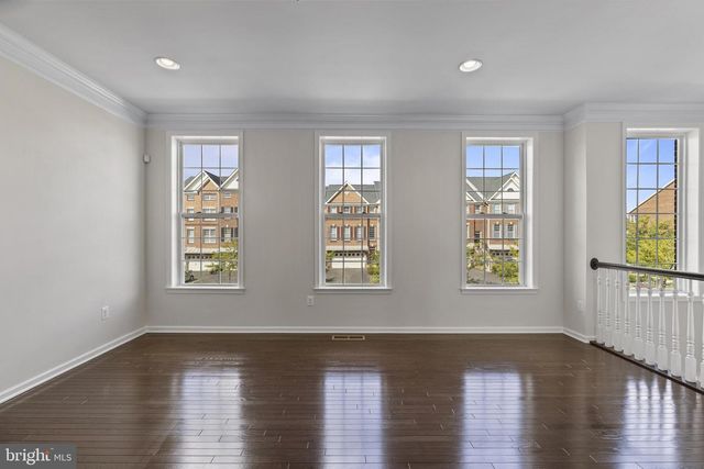 4506 GRAZING WAY, Upper Marlboro, MD 20772