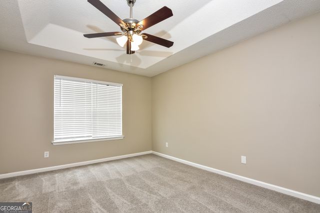 2531 Willenhall Way, Lithonia, GA 30058