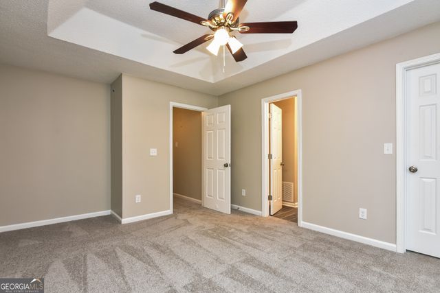 2531 Willenhall Way, Lithonia, GA 30058